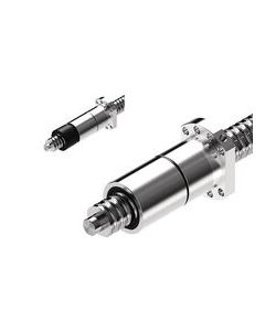 Castanha Rexroth | FDM-E-B 50x10RX6-4 | R150254073