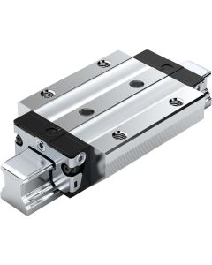 Patim de Esferas Rexroth KWD-035-FLS-C2-P-1 | R16533222Z