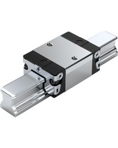 Patim de Esferas Rexroth KWD-020-SKS-C1-N-1 | R166681420