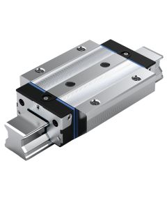 Patim de Roletes Rexroth RWD-045-FLS-C3-S-2 | R18534310x