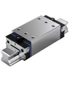 Patim de Roletes Rexroth RWA-035-SLH-C3-P-2 | R182433210