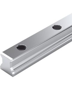 Guia Linear 65mm Rexroth | R1605 6