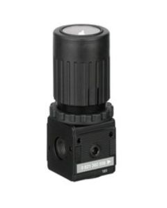 Válvula Pneumática Regul. Pressão Série NL2-RGS Aventics | 0821302558