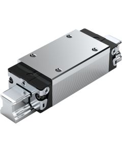 Patim de Esferas Rexroth KWD-045-SLH-C1-N-1 |