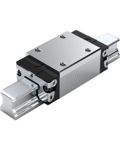 Patim de Esferas Rexroth KWD-045-SNH-C2-H-1 | R162142320