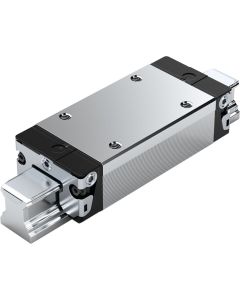 Patim de Esferas Rexroth KWD-020-SLS-C0-N-1 | R162389420