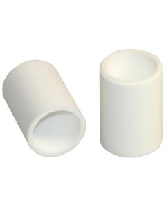 Elemento Filtrante Série NL4 Aventics | 1829207070