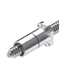 Castanha Rexroth FDM-E-B 50x10RX6-6 | R150254074