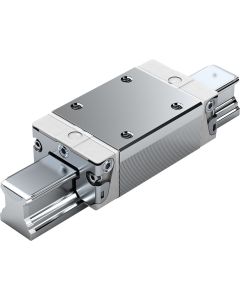 Patim de Esferas Rexroth KWD-015-SNS-C0-H-0 | R201119314