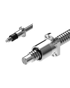 Castanha Rexroth FEM-E-B 50x10RX6-6 | R150254084