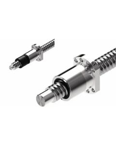 Castanha Rexroth FDM-E-B 20x5RX3-4 | R150221073