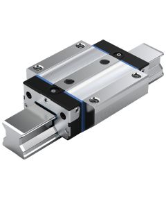 Patim de Roletes Rexroth RWD-055-FNS-C3-P-2 | R18515320x