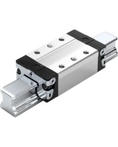 Patim de Esferas Rexroth KWD-025-SNS-C0-H-1 | R163229320