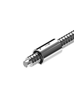 Castanha Rexroth ZEM-E-S 20x5RX3-4 | R151221012