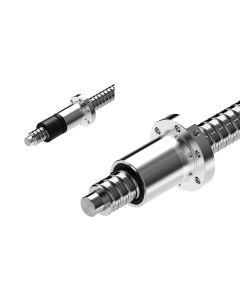 Castanha Rexroth FEM-E-S 40x20RX6-3 | R151247013