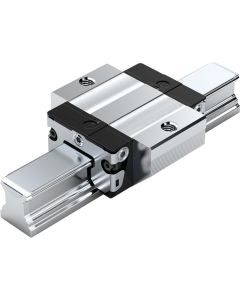 Patim de Esferas Rexroth KWD-020-FKS-C1-N-1 | R166181420