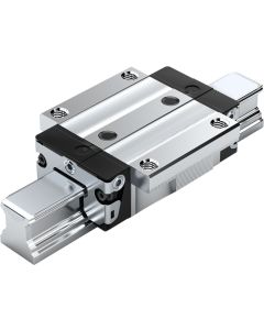 Patim de Esferas Rexroth KWD-030-FNS-C1-N-1 | R165171420