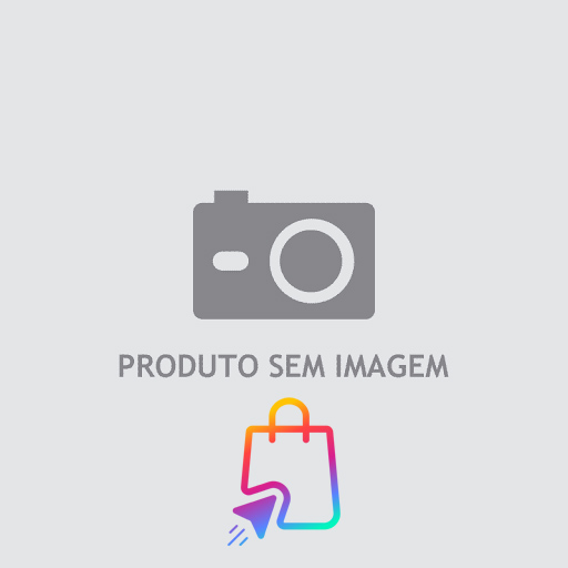 Castanha Rexroth FDM-E-S 40x10RX6-6 | R150244034